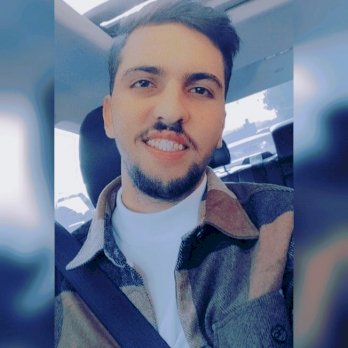 ليث ابو اصفر